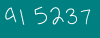 Gagalmemuatcaptcha
